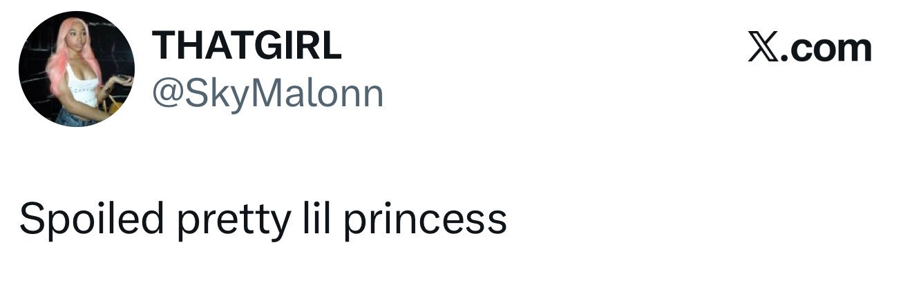 Ka’Mauri🎀's banner