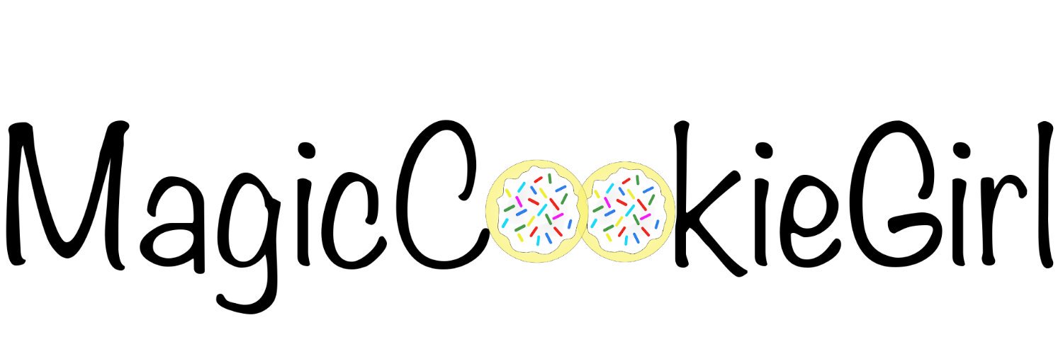 💖 MagicCookieGirl 💖 $5 Fansly 💖's banner