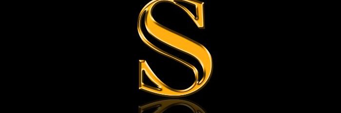 Shegzeblog's banner