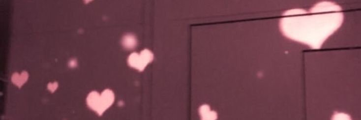 Ella's banner