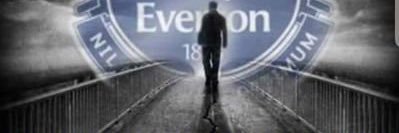 Pablo utft forever's banner