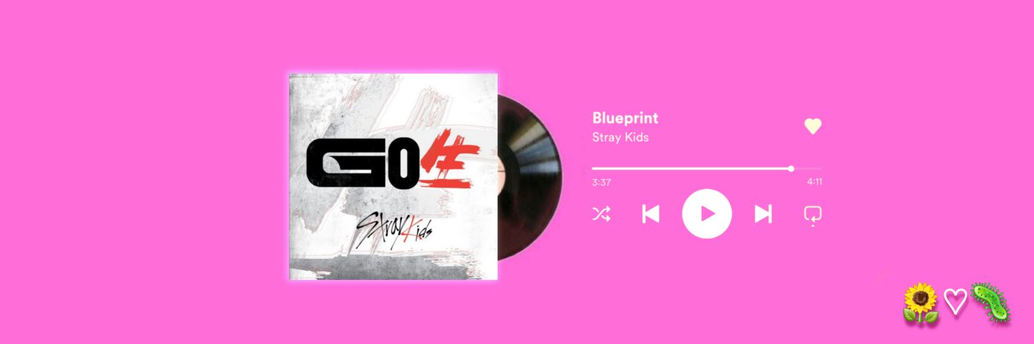 Ari ⁺˖ 별,빛's banner