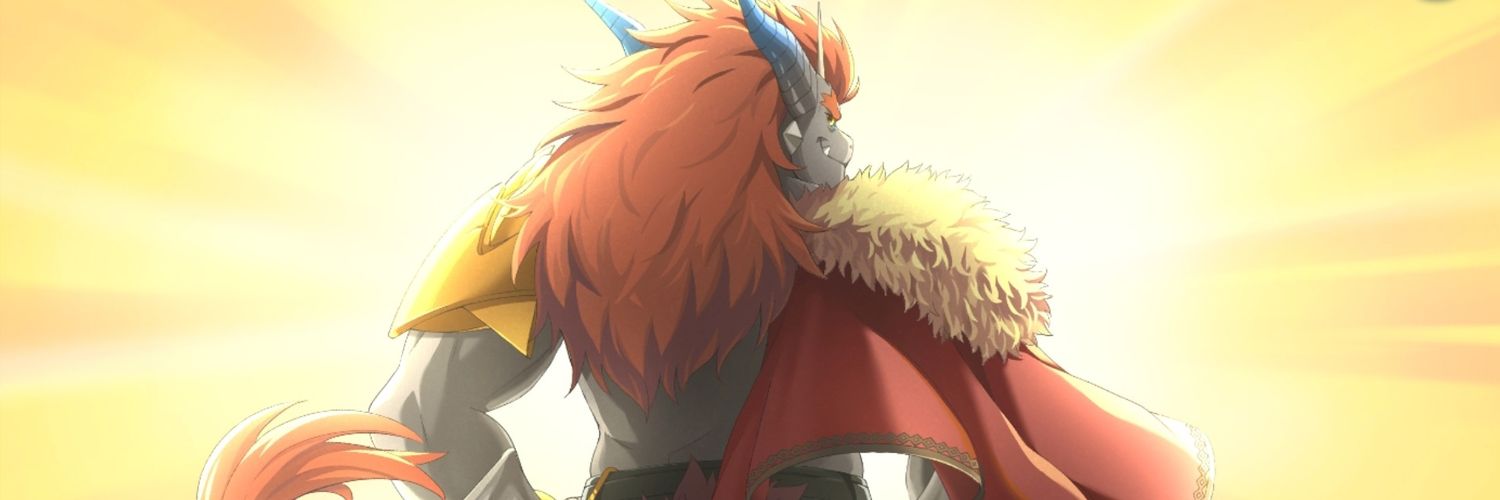 Guardian🐼Sev's banner