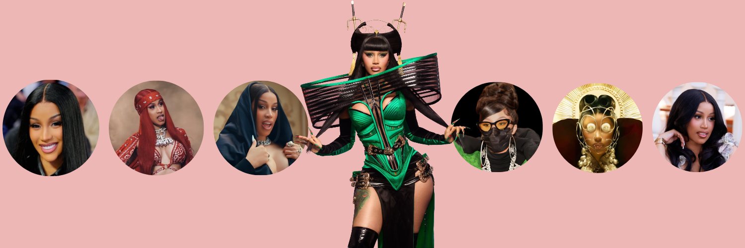 Brimcess's banner