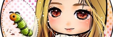 吸うちゃん's banner