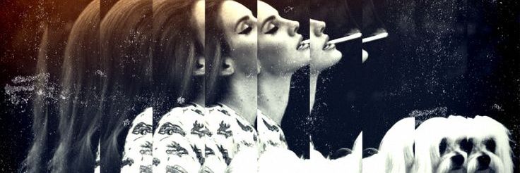 Albert Del Rey ✨'s banner
