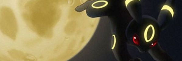 𝒋𝒂𝒛✮'s banner