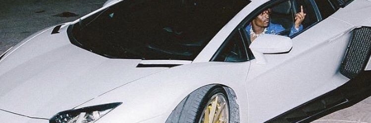 Lil Uzi Snippets's banner