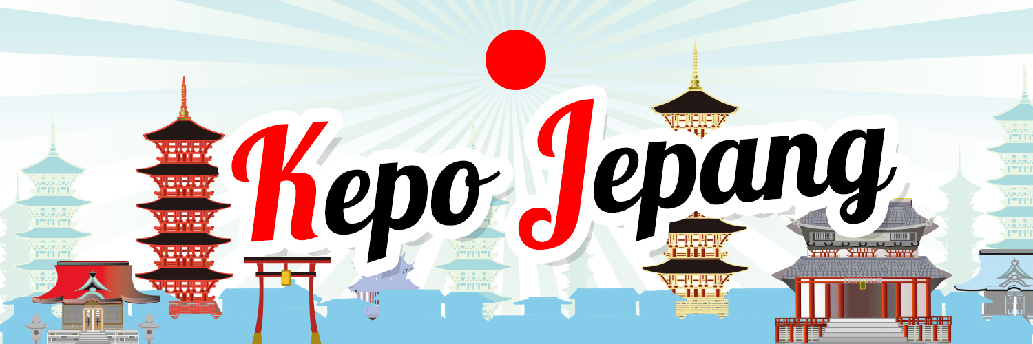 Ayu Sakamoto's banner