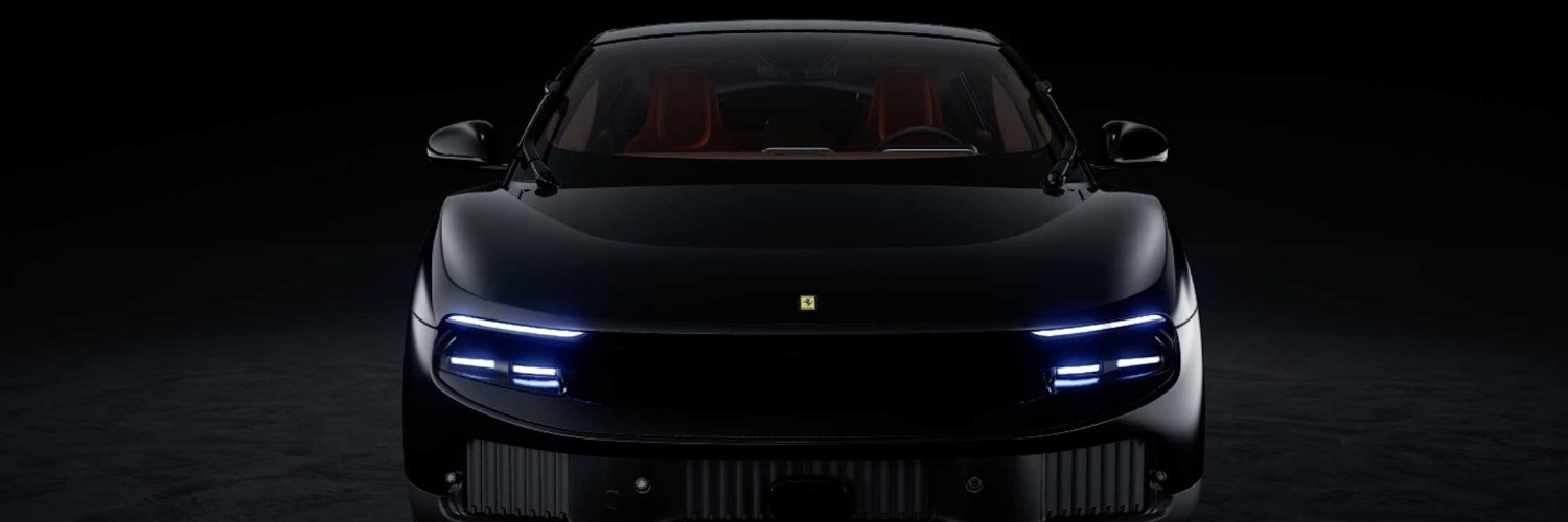 LOVECARS!TV! / 河口まなぶ【公式】's banner