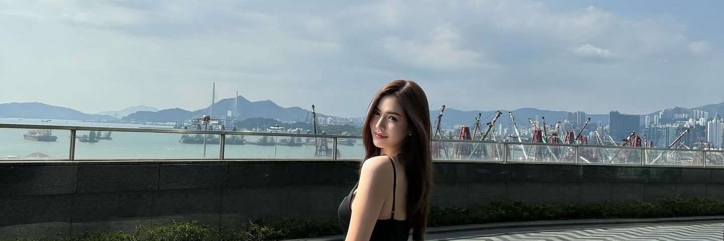 BaByxo's banner