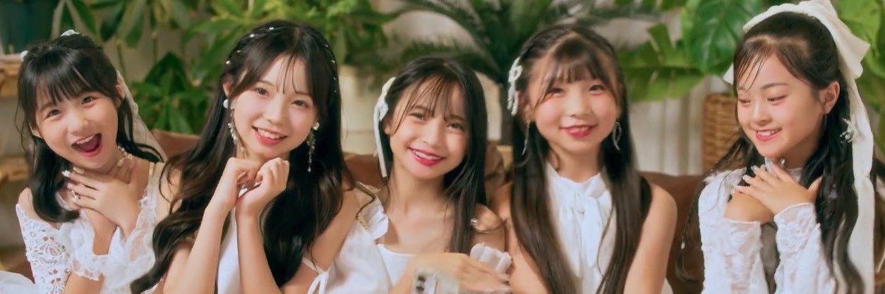 Natuulゆとりん👀🧡's banner
