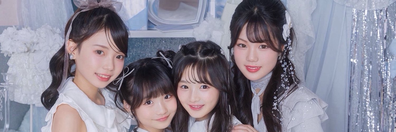 Natuulゆとりん👀🧡's banner