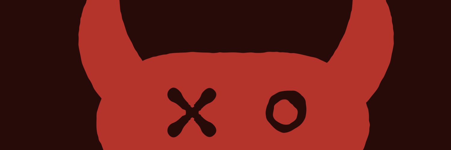 Dante - The Anonymous Top 😈's banner