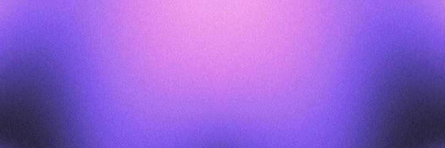 𝗕𝗼𝗶𝗻𝗸 𝗕𝘂𝘇𝘇's banner