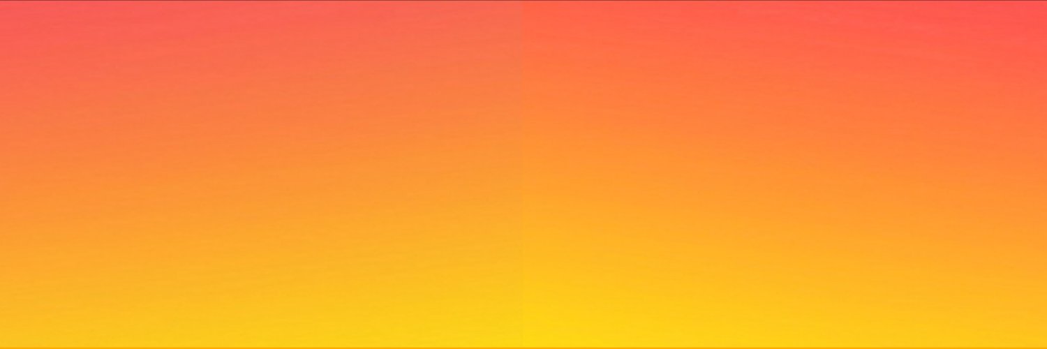 𝗕𝗼𝗶𝗻𝗸 𝗕𝘂𝘇𝘇's banner