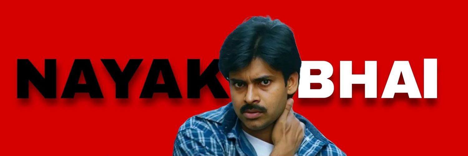 Veeeraaa 🦅's banner