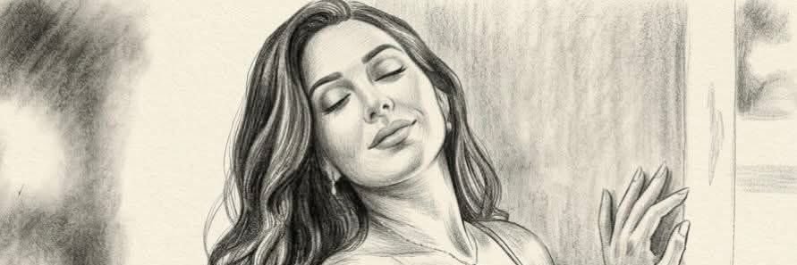 رحله الحياة (🧑‍❤️‍🧑 )حساب مشترك's banner
