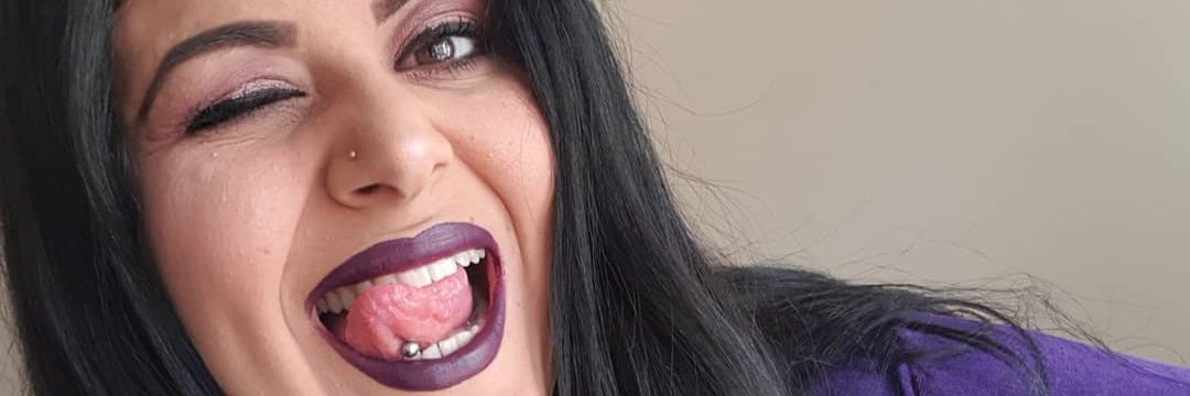 ٱڵــمـڵـڪﮬ̲̌ﮧ 👑ﻧـريمٱﻧـ❤🥀's banner