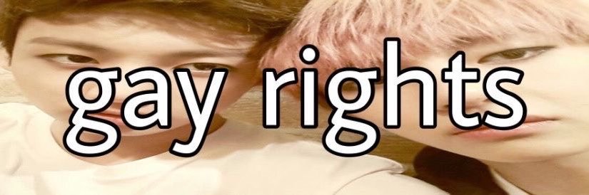 nere 𐤀's banner