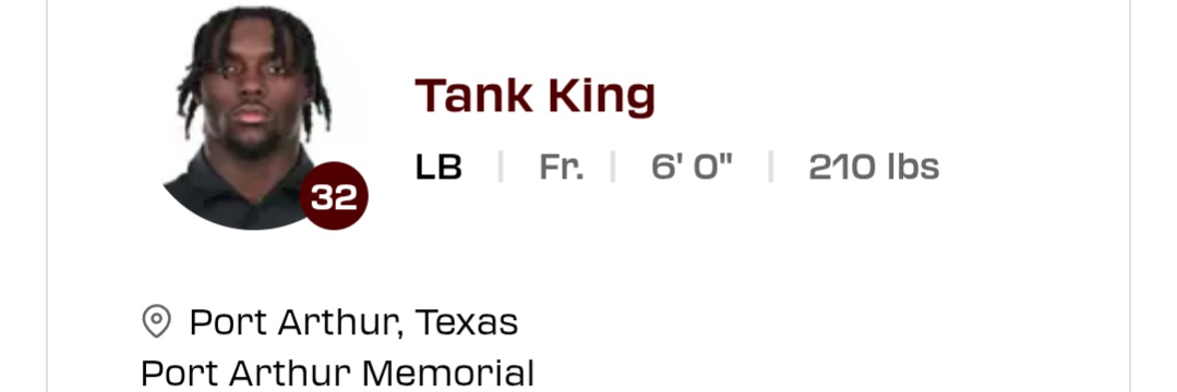 TaiYion.TANK.King2026's banner