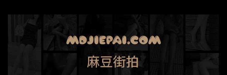 麻豆街拍's banner
