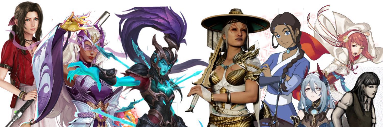 WANDA FACE PLAYINGS FACTS AND UPDATES's banner
