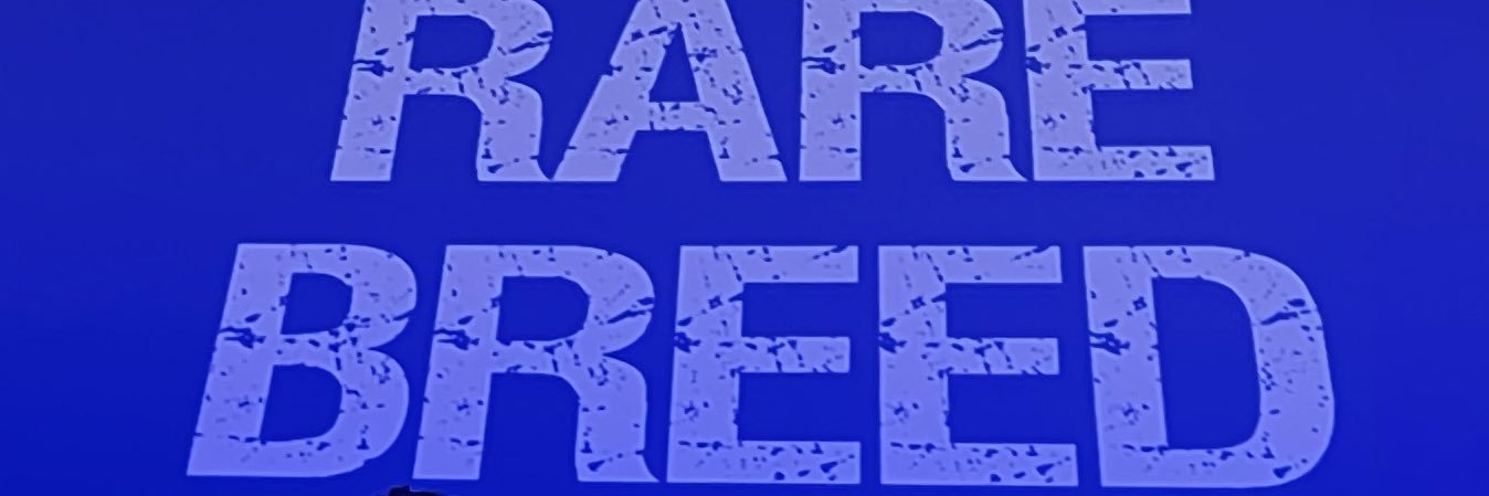 …….'s banner