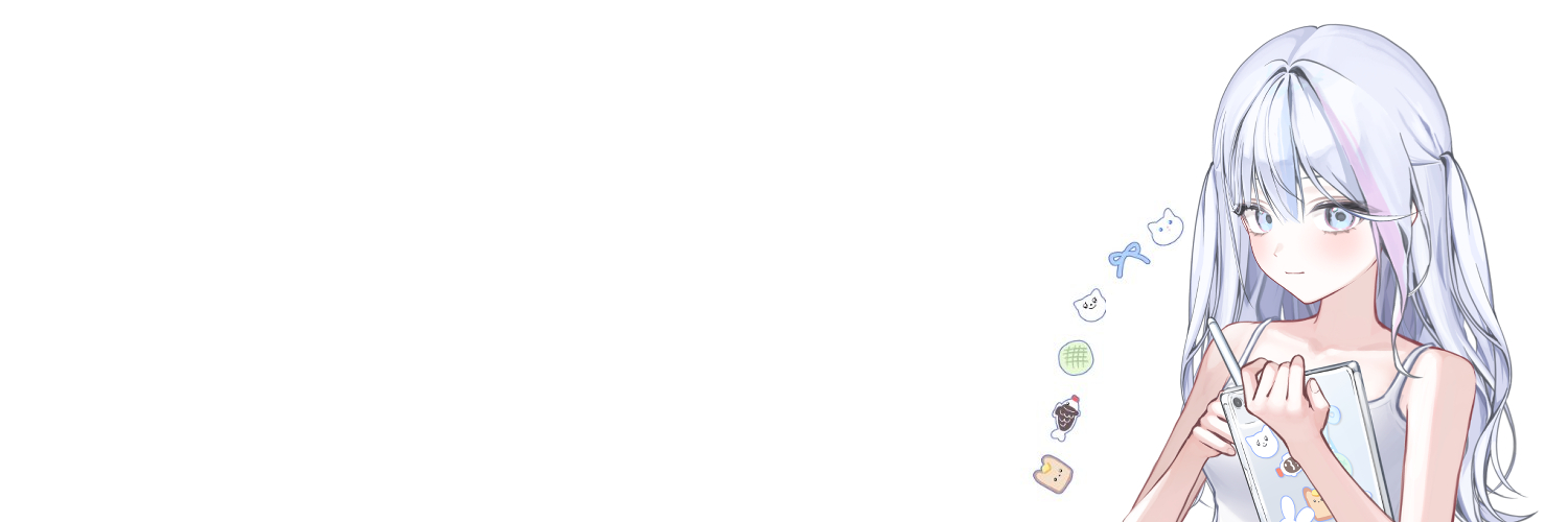 Ann's banner