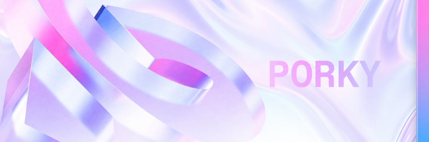 Paul's banner