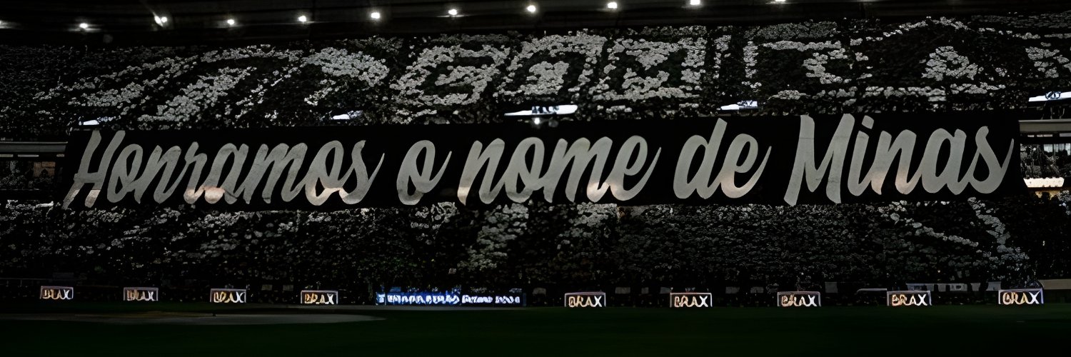 Planeta do Galo 🌎's banner