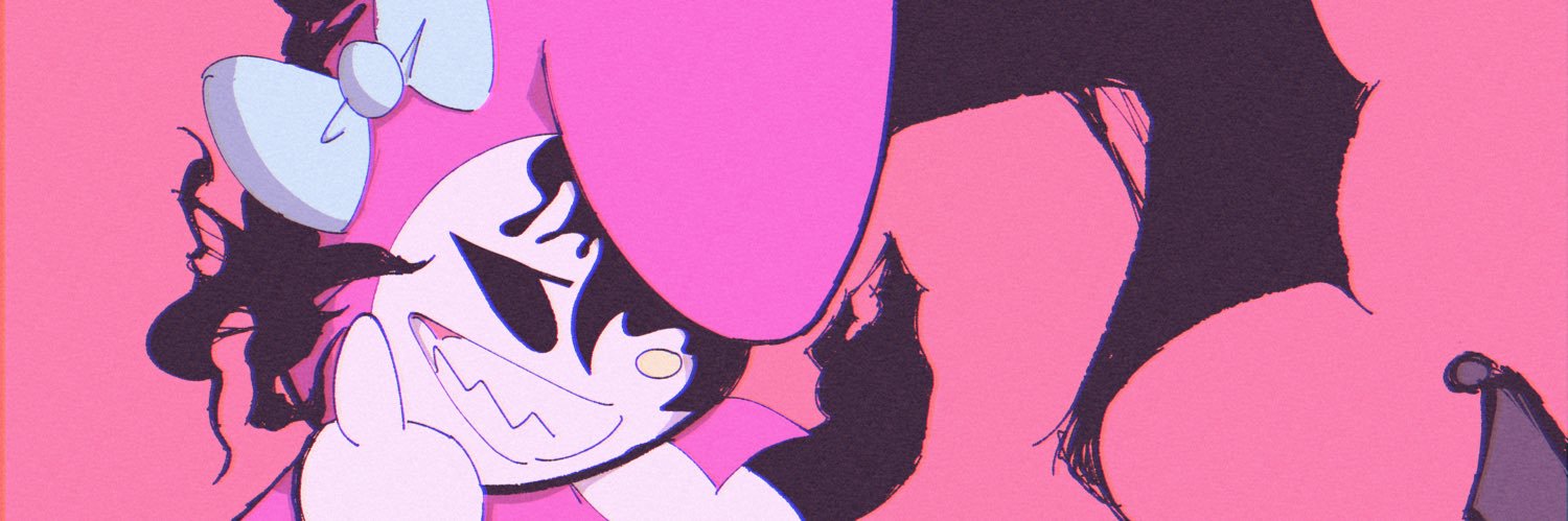 fortunate ramen's banner