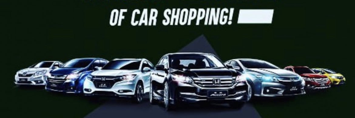The Car Plug🚘's banner