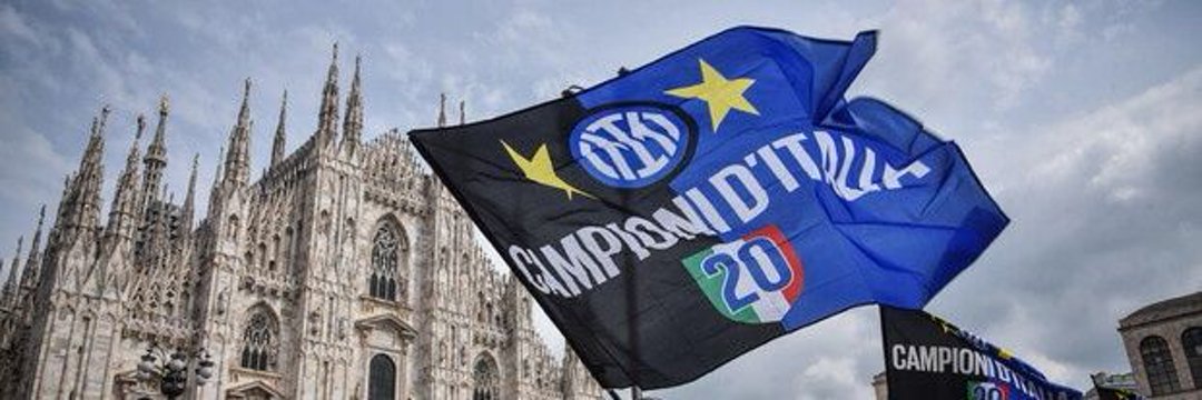 NINOSALTATO's banner