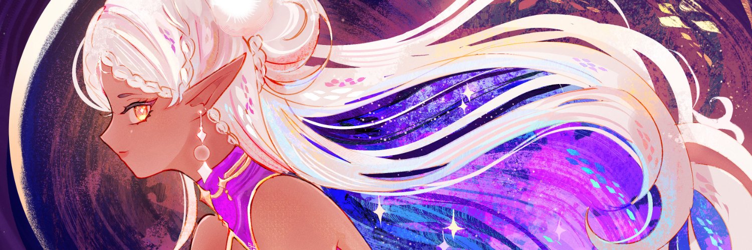 kiryu ✧ lore keeper!'s banner