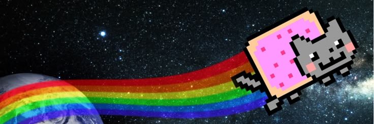 Bom ⭐'s banner