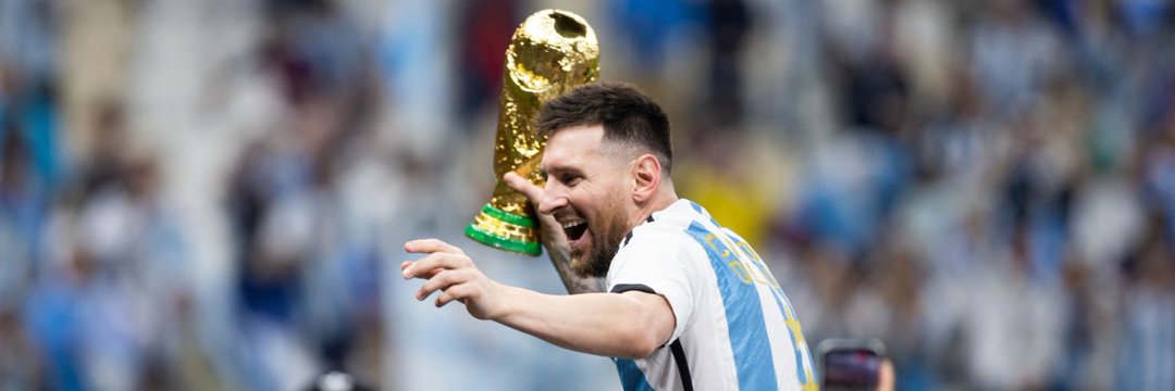 Fabri's banner