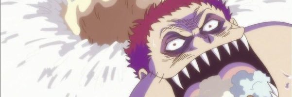 TheNENJ🪒's banner