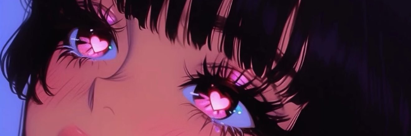 MoMo ☽'s banner
