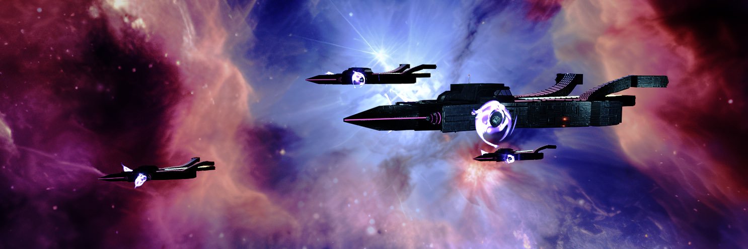WVRPS's banner