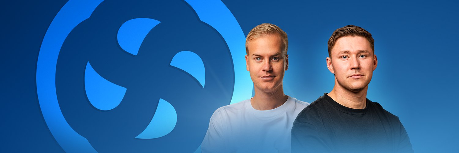 SPINLIFE's banner