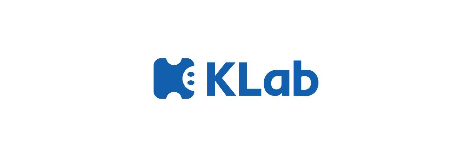KLab(クラブ)株式会社's banner