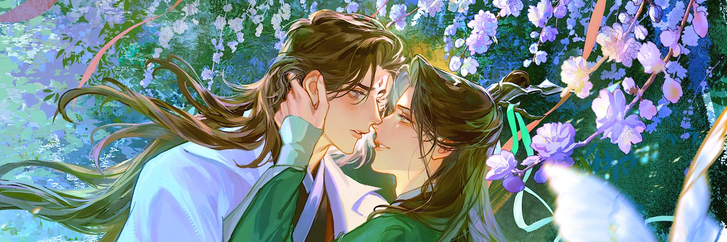 麦天/Bakuten's banner