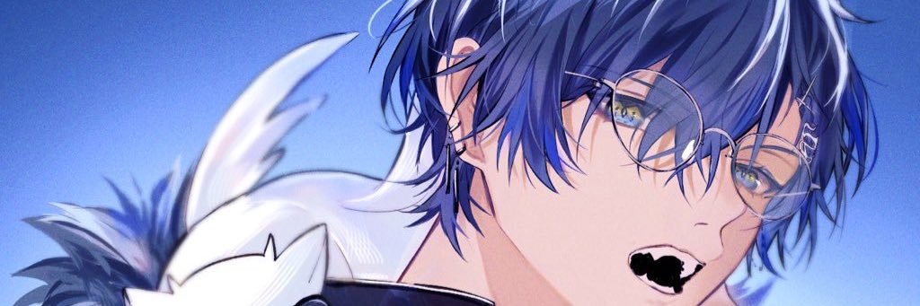 CIS 有償依頼受付中's banner