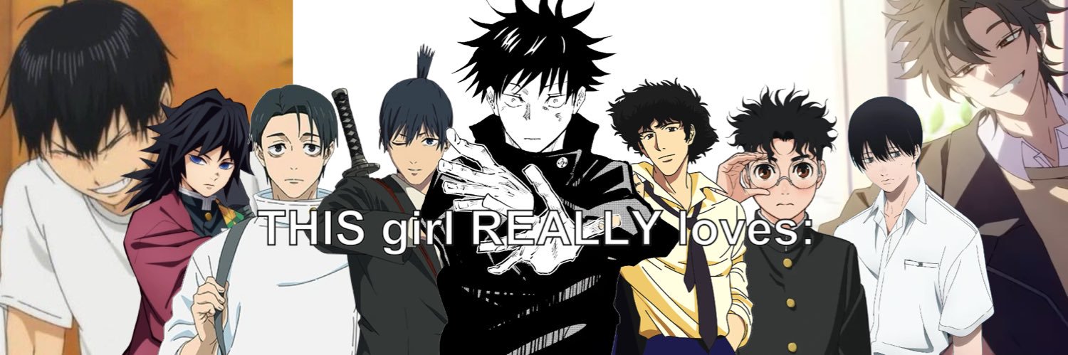 project hail kfm's banner