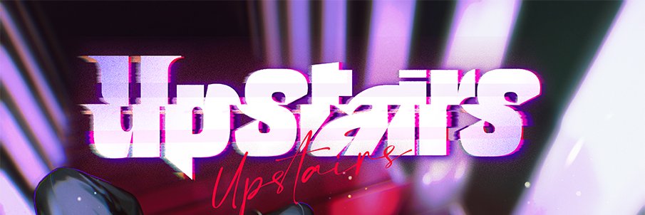 龍ヶ崎リン🦒＠ななしいんく's banner