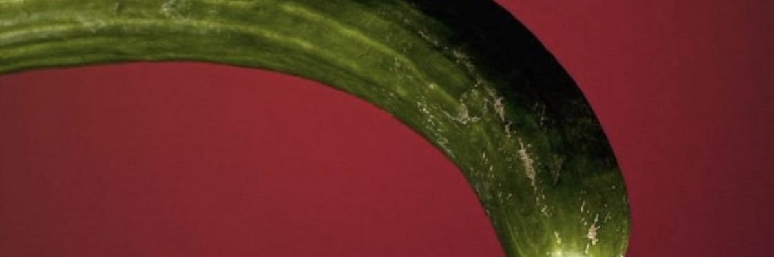 𝗖𝗨𝗥𝗩𝗘𝗗 𝘿𝙊𝙒𝙉 𝗖𝗢𝗖𝗞𝗦 ⤵️'s banner