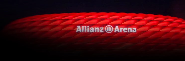 Sheeerox ™️⚡️'s banner