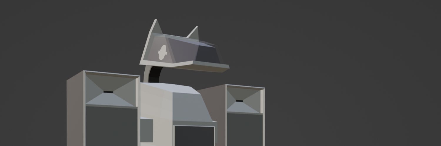 ァネイロ's banner