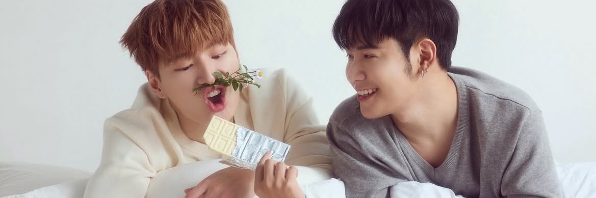 Ley ♡'s banner